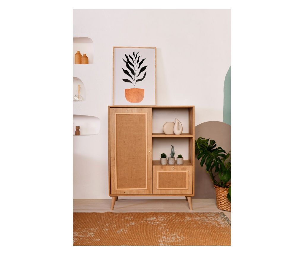 Σιφονιέρες (Έπιπλα/Αποθήκευση) 