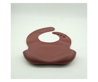 Set 8 piese diversificare bebelusi si copii din silicon eMazing, baveta, farfurie compartimentata cu ventuza, bol cu ventuza, ta