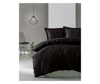 Komplet prešite odeje Satin Single XL (DE)