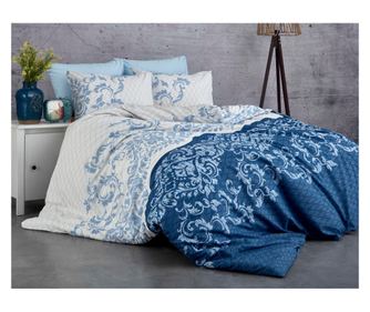Komplet odej Ranforce Single XL (DE)