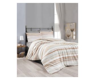Ranforce King Set cuvertura de plapuma (FR)