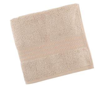 Ručnik, Rainbow - Beige