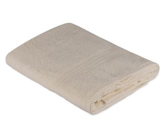 Ručnik, Rainbow - Cream