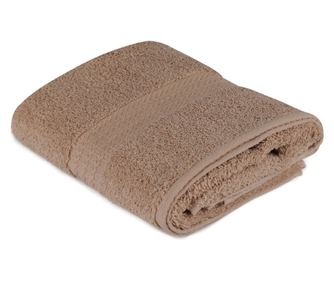 Ručnik, Rainbow - Beige