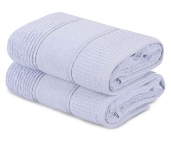 Комплект хавлии