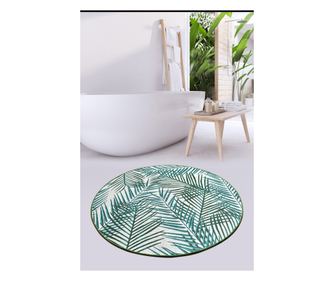 Πετσέτα μπάνιου Botany (140)