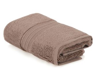 Brisača, Chicago Wash - Dark Brown
