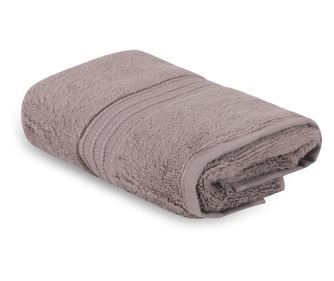 Brisača, Chicago Wash - vijolična