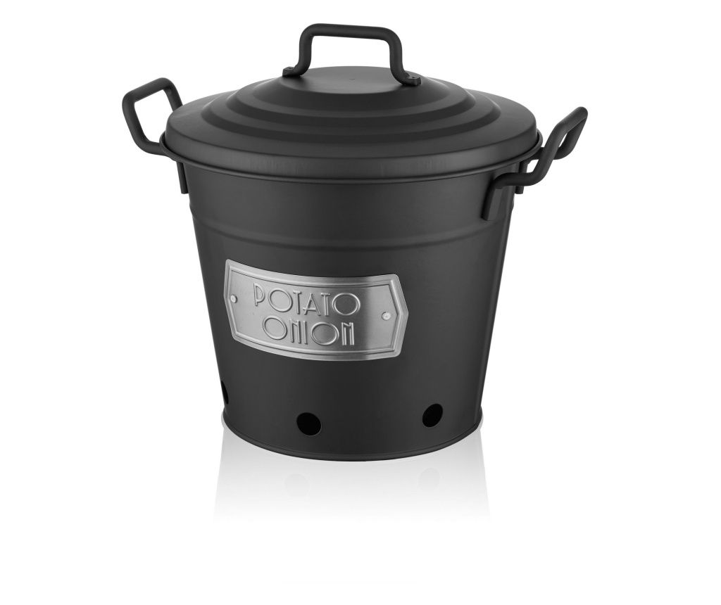 Toilet Bowl, MGL0039