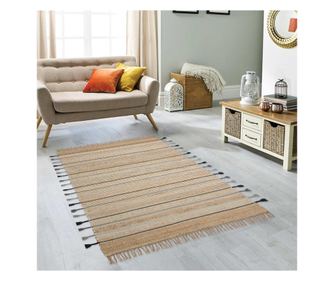 Килим в залата (80 x 150)