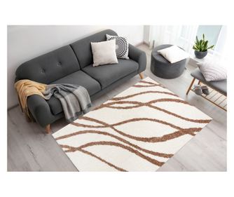 Килим в залата (80 x 150)