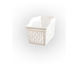 Organizator frigider