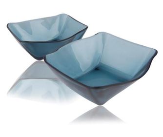 Set de boluri (6 bucati)