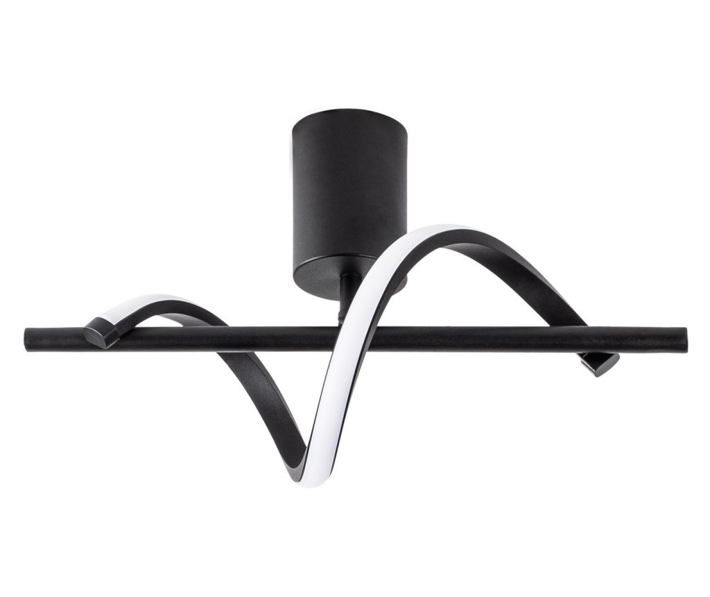 Candelabru, Lıkma - 13514 