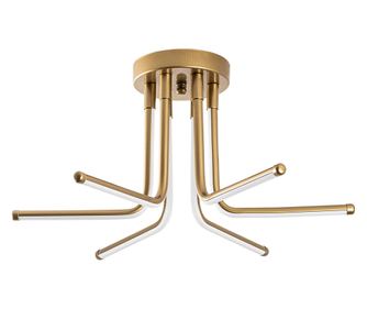 Candelabru, Leddaisy - 13675