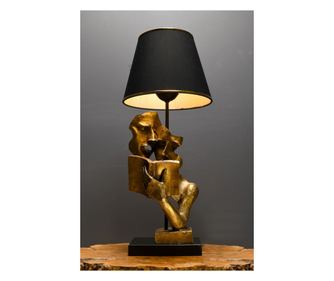 Lampa de masa
