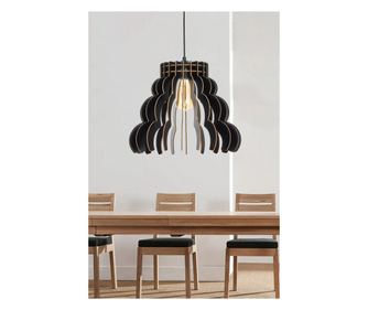 Lusteri