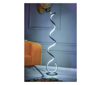 Lampa de podea