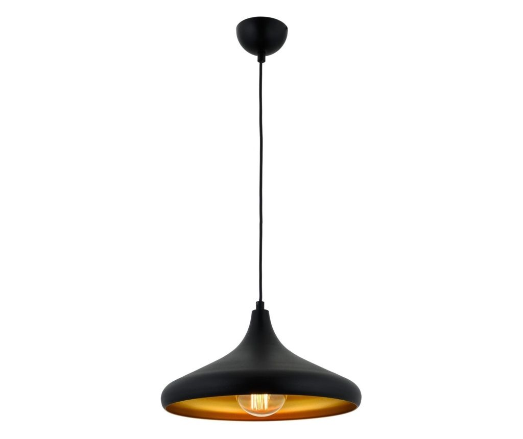 Candelabru, AV-4106-M8-BSY-36 