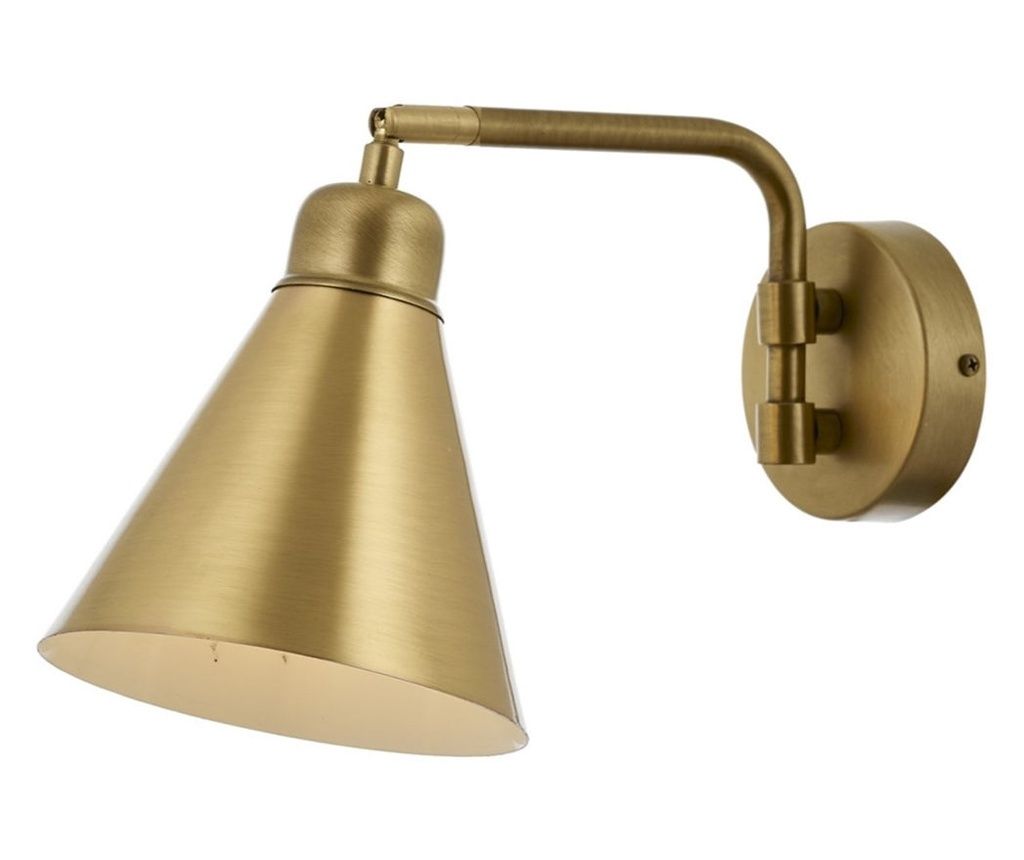 Lampa de perete, AP-62077-01