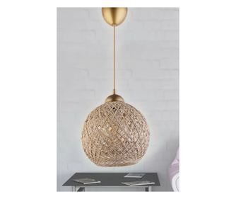 Πολυέλαιοι