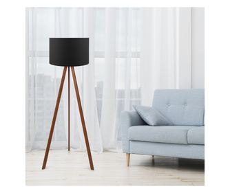 Lampa de podea