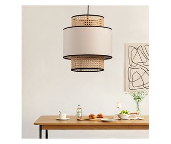 Πολυέλαιοι