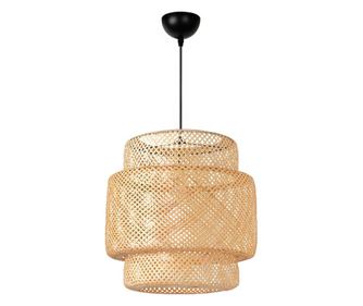 Πολυέλαιοι