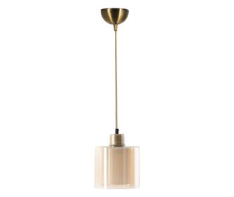 Candelabru