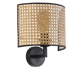Lampa de perete, Nala 8767-1