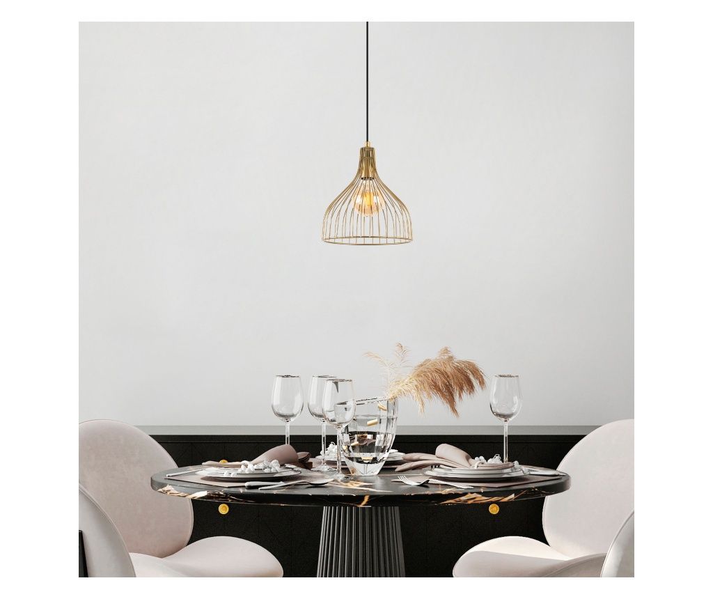 Candelabru