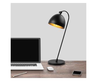 Lampa de masa