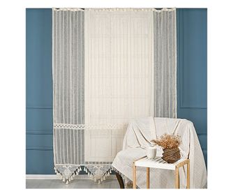Zavjesa CRT20-200x200