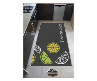 NOAH Konyhai szőnyeg 60x100 cm