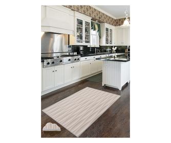 Килим за кухня DANTE 80x200 см