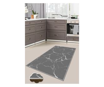 Килим за кухня SONNY 80x300 см