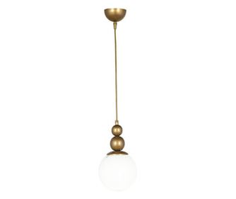 Candelabru SONSUZ