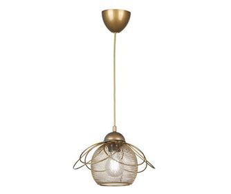 Candelabru ARES