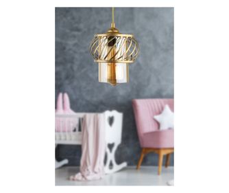 Lusteri
