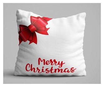 Възглавница, многоцветна