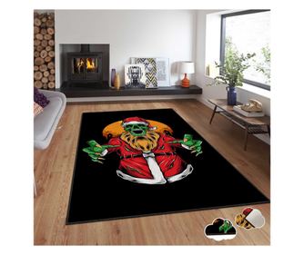 Tepih (120 x 180), višebojno