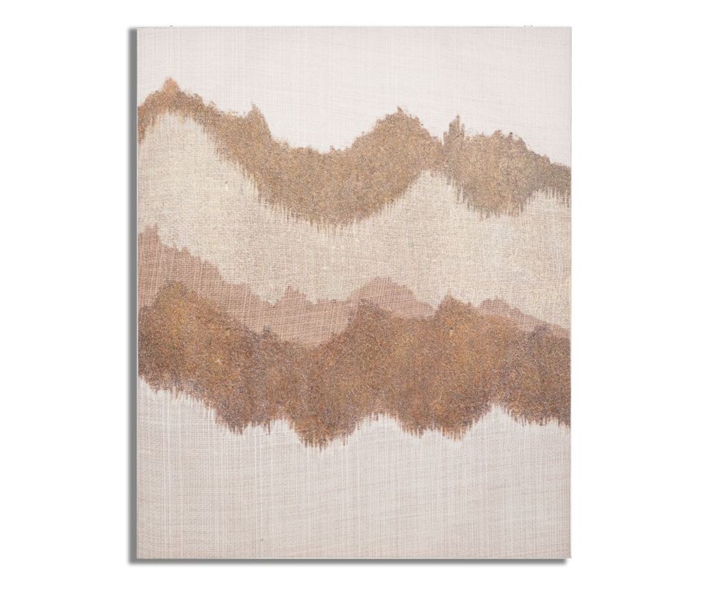 ΧΕΙΡΟΠΟΙΗΤΟΣ ΕΠΙΤΟΙΧΙΟΣ ΠΙΝΑΚΑΣ ΚΑΦΕ CM 80X3,7X100