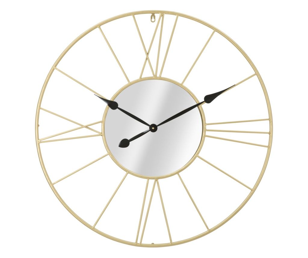 Óra Stick Arany 80 cm