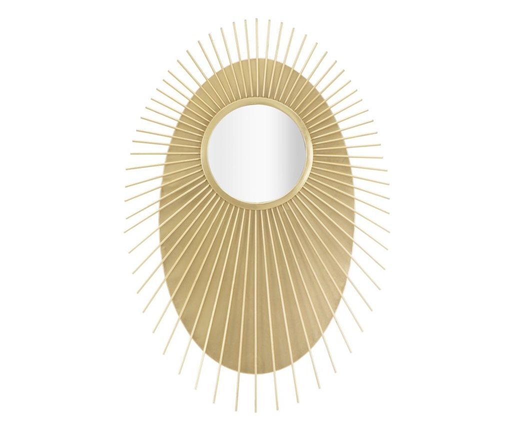 Oglindă Eye Glam 75x8x110.5 cm