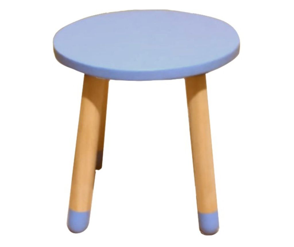 Gyerekfotelek és székek (Bútorok/Gyerekbútorok)