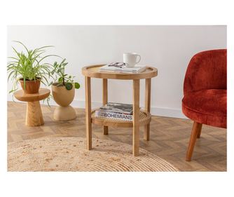 Szafy do przechowywania (Meble/Przechowywanie)