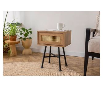 Tárolószekrények (Bútorok/Tárolás)