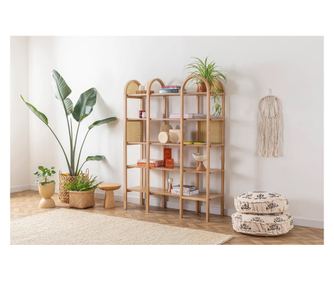 Δώρα για βιβλία (Έπιπλα/Βιβλιοθήκες και ράφια)