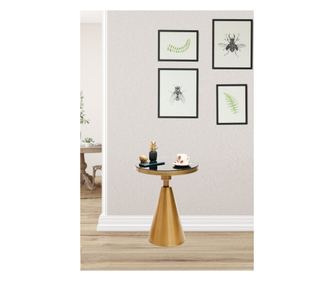 Tárolószekrények (Bútorok/Tárolás)