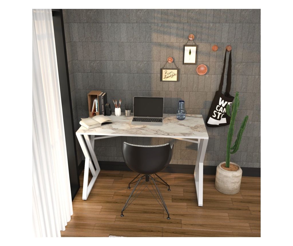 Studijski stol Blue Springs